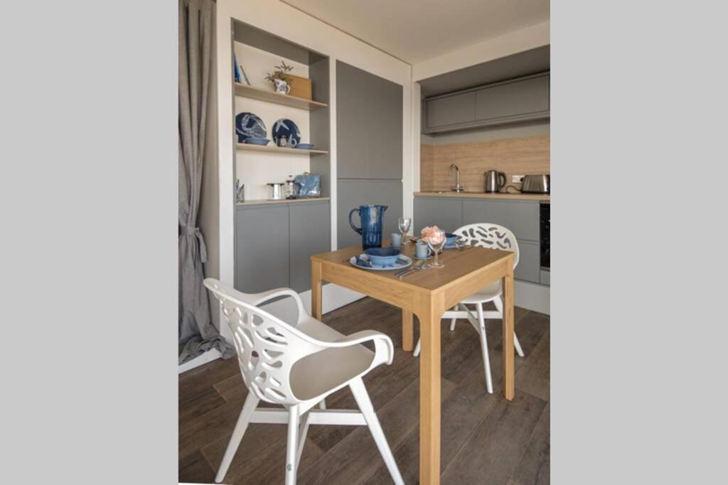 Columba Lodge, St Conan'S Escape, Idyllic Highland Getaway Dalmally Buitenkant foto